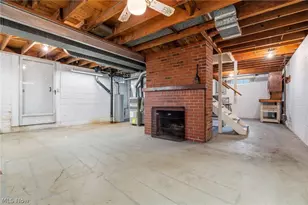 321 Woodrow St NW, North Canton, OH 44720 - Photo 23
