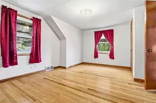 321 Woodrow St NW, North Canton, OH 44720 - Photo 21