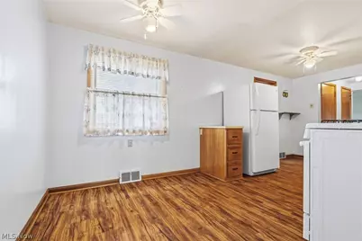 321 Woodrow Street NW, North Canton, OH 44720 - Photo 15