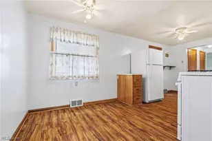 321 Woodrow St NW, North Canton, OH 44720 - Photo 15