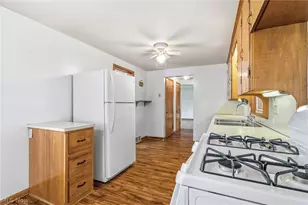 321 Woodrow St NW, North Canton, OH 44720 - Photo 13