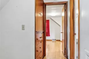 321 Woodrow St NW, North Canton, OH 44720 - Photo 19