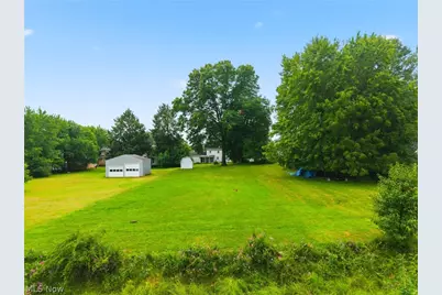 321 Woodrow Street NW, North Canton, OH 44720 - Photo 27