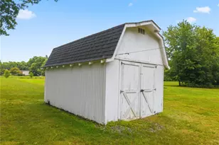 321 Woodrow St NW, North Canton, OH 44720 - Photo 25