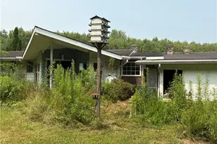 3085 State Rd, Rock Creek, OH 44084 - Photo 9