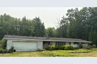 3085 State Road, Rock Creek, OH 44084 - Photo 3