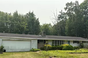 3085 State Rd, Rock Creek, OH 44084 - Photo 3
