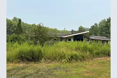 3085 State Road, Rock Creek, OH 44084 - Photo 7