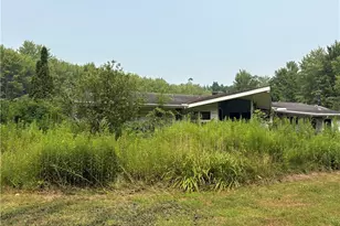3085 State Rd, Rock Creek, OH 44084 - Photo 7