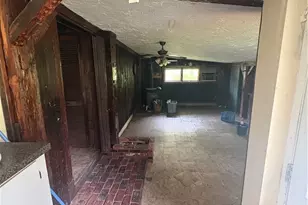 3085 State Rd, Rock Creek, OH 44084 - Photo 31