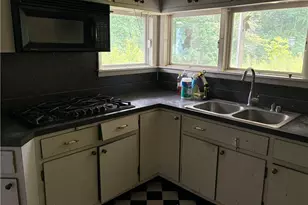 3085 State Rd, Rock Creek, OH 44084 - Photo 19