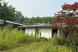 3085 State Rd, Rock Creek, OH 44084 - Photo 5