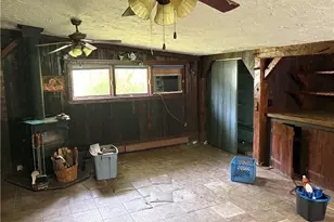 3085 State Rd, Rock Creek, OH 44084 - Photo 11