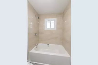 11711 Buckingham Avenue, Loveland, OH 44120 - Photo 19