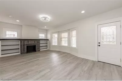 11711 Buckingham Avenue, Loveland, OH 44120 - Photo 23