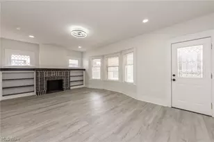 11711 Buckingham Ave, Loveland, OH 44120 - Photo 23