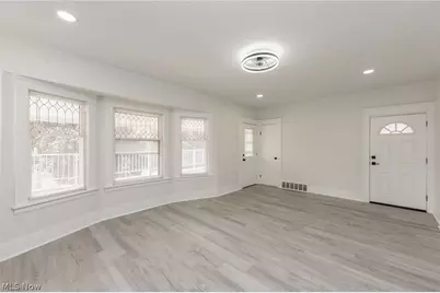 11711 Buckingham Avenue, Loveland, OH 44120 - Photo 21