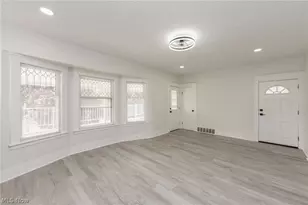 11711 Buckingham Ave, Loveland, OH 44120 - Photo 21