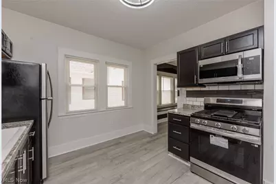 11711 Buckingham Avenue, Loveland, OH 44120 - Photo 33