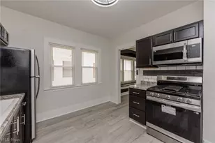 11711 Buckingham Ave, Loveland, OH 44120 - Photo 33