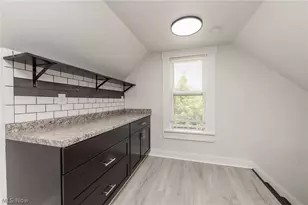 11711 Buckingham Ave, Loveland, OH 44120 - Photo 45