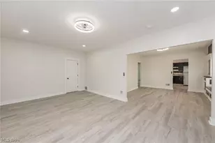 11711 Buckingham Ave, Loveland, OH 44120 - Photo 5