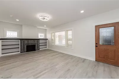 11711 Buckingham Avenue, Loveland, OH 44120 - Photo 3