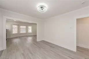 11711 Buckingham Ave, Loveland, OH 44120 - Photo 25