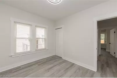 11711 Buckingham Avenue, Loveland, OH 44120 - Photo 15
