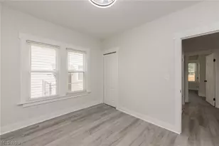 11711 Buckingham Ave, Loveland, OH 44120 - Photo 15