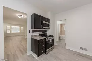 11711 Buckingham Ave, Loveland, OH 44120 - Photo 13
