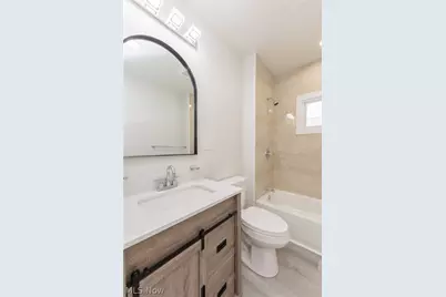 11711 Buckingham Avenue, Loveland, OH 44120 - Photo 35