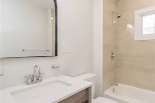 11711 Buckingham Ave, Loveland, OH 44120 - Photo 35