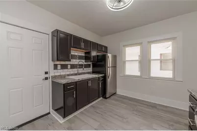 11711 Buckingham Avenue, Loveland, OH 44120 - Photo 29