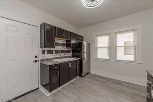 11711 Buckingham Ave, Loveland, OH 44120 - Photo 29