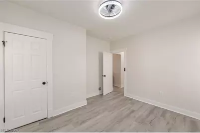 11711 Buckingham Avenue, Loveland, OH 44120 - Photo 17