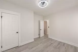 11711 Buckingham Ave, Loveland, OH 44120 - Photo 17