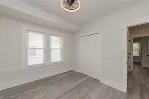 11711 Buckingham Ave, Loveland, OH 44120 - Photo 39