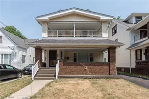 11711 Buckingham Ave, Loveland, OH 44120 - Photo 1