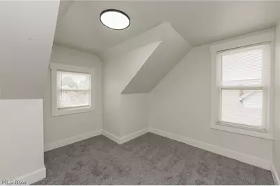 11711 Buckingham Avenue, Loveland, OH 44120 - Photo 47