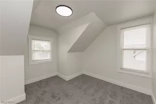 11711 Buckingham Ave, Loveland, OH 44120 - Photo 47