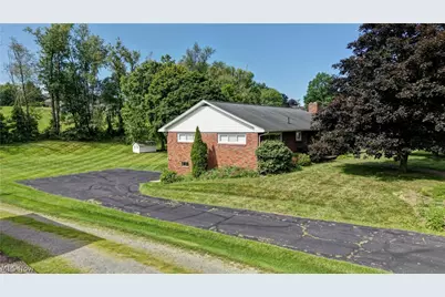 105 Prospect Street, Baltic, OH 43804 - Photo 27