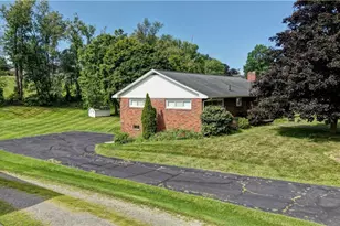 105 Prospect St, Baltic, OH 43804 - Photo 27