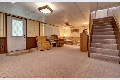 105 Prospect Street, Baltic, OH 43804 - Photo 17
