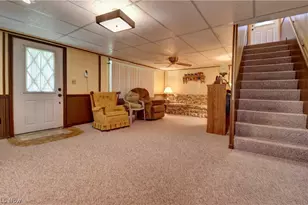 105 Prospect St, Baltic, OH 43804 - Photo 17
