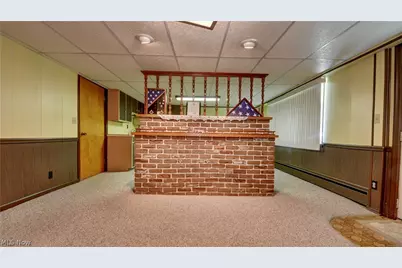 105 Prospect Street, Baltic, OH 43804 - Photo 15