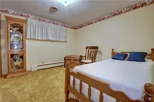 105 Prospect St, Baltic, OH 43804 - Photo 13