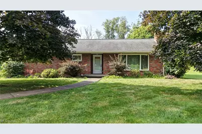 105 Prospect Street, Baltic, OH 43804 - Photo 1