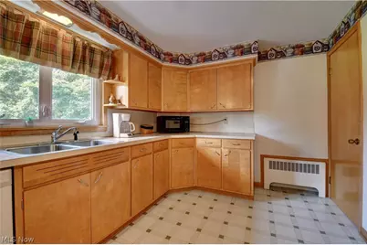 105 Prospect Street, Baltic, OH 43804 - Photo 5