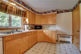 105 Prospect St, Baltic, OH 43804 - Photo 5